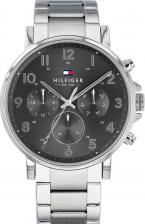 Наручные часы Tommy Hilfiger 1710382