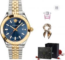 Наручные часы Versace VEVK00520