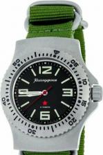 Наручные часы Vostok 280680
