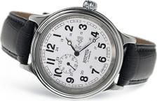 Мужские наручные часы Vostok 540932 – фото 1