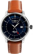 Наручные часы Zeppelin 84423