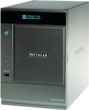 Nas-устройство Netgear RNDU6000-100PES