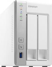 NAS-устройство QNAP TS-231P3-4G