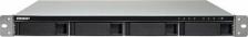 NAS-устройство QNAP TS-432PXU-RP-2G