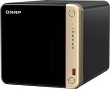 NAS-устройство QNAP TS-464-8G