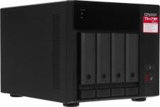 NAS-устройство QNAP TS-473A-8G