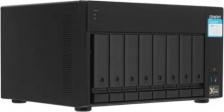NAS-устройство QNAP TS-832PX-4G