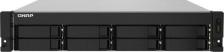 NAS-устройство QNAP TS-832PXU-RP-4G