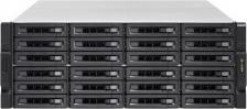 NAS-устройство QNAP TVS-2472XU-RP-i5-8G