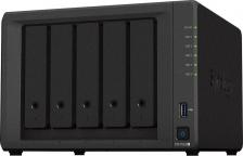 NAS-устройство Synology DS1522+