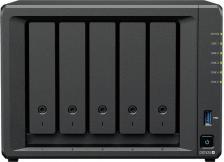 NAS-устройство Synology DS1525+