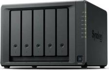 NAS-устройство Synology DS1825+