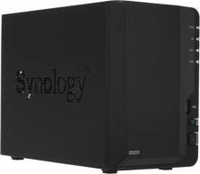 NAS-устройство Synology DS223