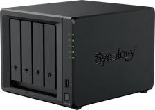 NAS-устройство Synology DS425+