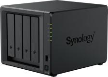 NAS-устройство Synology DS925+