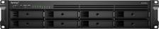 NAS-устройство Synology RS1221RP+