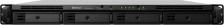 NAS-устройство Synology RS1619xs+