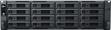NAS-устройство Synology RS2821RP+