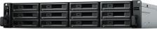 NAS-устройство Synology RS3621RPxs