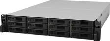 NAS-устройство Synology RS3621xs+