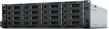 Nas-устройство Synology RX1217