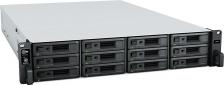 NAS-устройство Synology SA6400