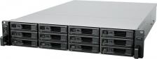 NAS-устройство Synology UC3400
