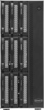 NAS-устройство TerraMaster T9-423