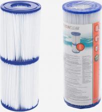 Насос Bestway 58148