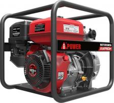 Мотопомпа A-iPower AWP80H
