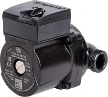 Циркуляционный насос Aquario Ac 206-130 5206