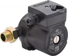 Циркуляционный насос Aquario Ac 206-130 5206