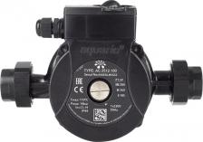 Циркуляционный насос Aquario AC 2512-180
