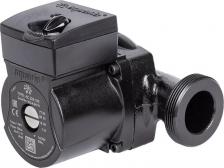 Циркуляционный насос Aquario AC 324-180