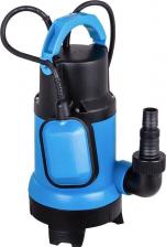 Погружной дренажный насос Aquario ADS-1700