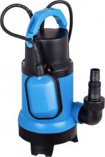 Погружной дренажный насос Aquario ADS-900