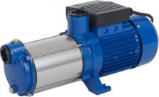 Поверхностный насос Aquario AMH-220-10S