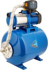 Насосная станция Aquario AUTO AMH-80-4P