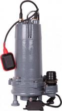 Погружной дренажный насос Aquario Grinder-200