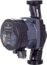 Циркуляционный насос Aquario PRIME-A1-258-180