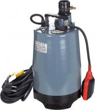 Погружной дренажный насос Aquario SUPERSAND-150