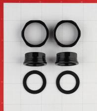 Циркуляционный насос Belamos BRS32/8G