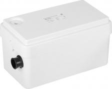 Канализационный насос Belamos KNS-2501