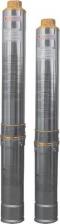 Скважинный насос Belamos TF-25