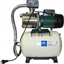 Насосная станция DAB Aquajet-Inox 92M