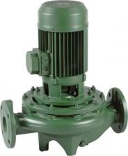 Циркуляционный насос DAB CM 40-1300 T