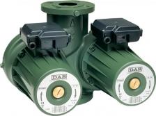 Циркуляционный насос DAB DPH 60/280.50 T