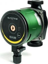 Циркуляционный насос DAB EVOSTA 2 40-70/180