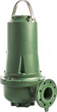 Погружной фекальный насос DAB FKC 65 30.2 T5 400DOL