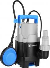 Погружной дренажный насос Deko DWP-600P